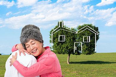 《以邪神之名》诚邀忠实信徒：在7月17日于Steam平台一起召唤末日